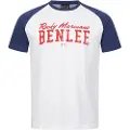 Benlee Everet T-shirt Med Korte ærmer