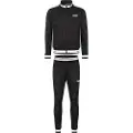 Lonsdale Ashwell Træningsdragt
