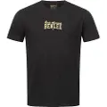 Benlee Kilaas T-shirt Med Korte ærmer