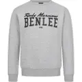 Benlee Rinston Sweatshirt