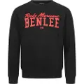Benlee Rinston Sweatshirt