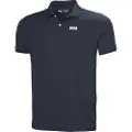 Helly Hansen Ocean 2.0 Kortærmet Polo