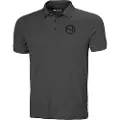Helly Hansen Hp Race 2.0 Kortærmet Polo