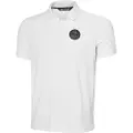 Helly Hansen Hp Race 2.0 Kortærmet Polo