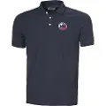 Helly Hansen Hp Race 2.0 Kortærmet Polo