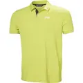 Helly Hansen Ocean 2.0 Kortærmet Polo