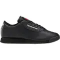 Reebok Princess Sko