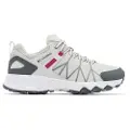 Columbia Peakfreak Ii Outdry Vandresko