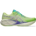 Asics Novablast 5 Tr Løbesko