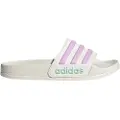 Adidas Adilette Shower Badesandaler Til Børn