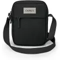 Osprey Arcane S Skuldertaske