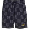 Puma Bukser Puma 68463416 herre EU L