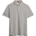 Superdry City Pique Kortærmet Polo
