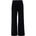 Salsa Jeans 21009882 Jeans