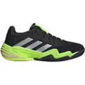 Adidas Barricade 13 Sko Til Grusbaner