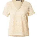 Vero Moda T-shirts m. korte ærmer Vero Moda VMMAYA  dame EU S