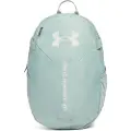 Under Armour Hustle Lite 26.5l Rygsæk