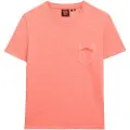 Superdry Essential Logo Gd Pocket T-shirt Med Korte ærmer