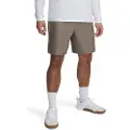 Under Armour Tech Woven Wordmark Shorts