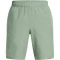 Under Armour Tech Woven Wordmark Shorts