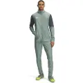 Under Armour Challenger Træningsdragt