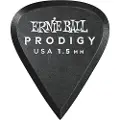 Ernie Ball P09335 Prodigy Sharp 1.5mm 6 Pack