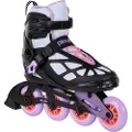 Playlife Lancer 84 Inline-skøjter