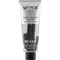 Paul Mitchell MVRCK Lotion Skin & Beard - 75ml