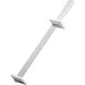 Kaiser Inspirationskagekniv Med Afstandsholder 30 Cm
