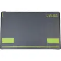 Ernie Ball 09615 Tech Mat