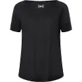 Super.natural Isla T-shirt Med Korte ærmer
