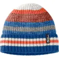 Jack Wolfskin Night Hiker Beanie