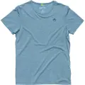 Devold Active T-shirt Med Korte ærmer