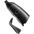 Elite Aero Cronocx Fiberglass 2024 Vandflaske 500ml