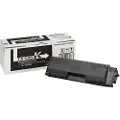 Kyocera Toner Sort Tk-580k 3.5k - Fs-c5150
