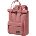 American Tourister Urban Groove 17l Rygsæk