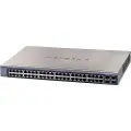 Netgear Gs748tv6 Smart Switch