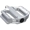 Shimano Ef202 Platform Pedaler
