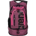 Arena Fastpack 3.0 40l Rygsæk