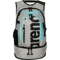 Arena Fastpack 3.0 40l Rygsæk