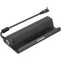 Lenovo Legion Go Dokningsstation
