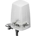Teltonika Outdoor Lte/wifi Antenna For Rut2 Series