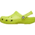Crocs Classic Træsko