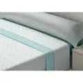 Tejidos Reina Triptyk Lagensett Sedalina Kent Clx Kent C-22 200 Cm