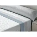 Tejidos Reina Triptyk Lagensett Sedalina Darcy Clx Darcy C-2 200 Cm