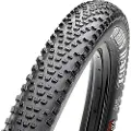 Maxxis Rekon Race Exo/tr 60 Tpi Tubeless 29´´ X 2.35 Mtb-dæk