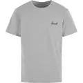 Brandit Salinas T-shirt Med Korte ærmer