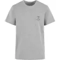 Brandit Lompoc T-shirt Med Korte ærmer