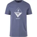 Forvert Morro Bay T-shirt Med Korte ærmer