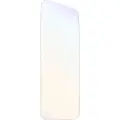 Otterbox Premium Pro Glass Blue Light Apple iPhone 16 Pro - clear